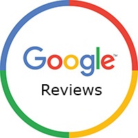 Dr. Pamela M. Levine Google Reviews