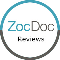 Dr. Pamela M. Levine Zocdoc Reviews