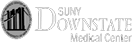 SUNY DOWNSTATE MEDICAL CENTER