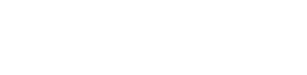 New York Orthopedic Hand Surgery